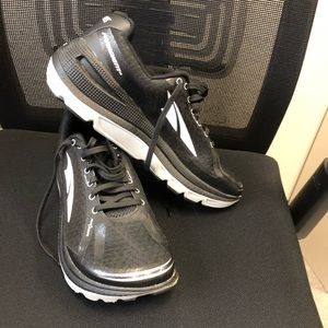 Altra Men’s Running Shoes